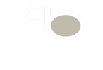 Fred Becker